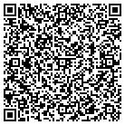 QR code with Lisa Shops Valleywide Service contacts