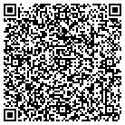 QR code with Tiny House Studio LLC contacts