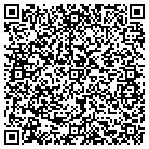 QR code with Enterprise Tile And Stone LLC contacts
