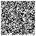 QR code with Epperson Tile contacts