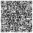 QR code with Boro Janitorial Service Inc contacts
