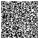QR code with Thu N Tran contacts