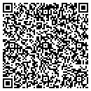 QR code with Erik Tile LLC contacts