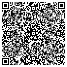 QR code with Volvo Group North America Inc contacts