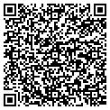 QR code with TLeePC contacts