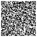 QR code with Erik Tile LLC contacts