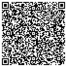 QR code with Jeff and Sons contacts