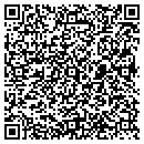 QR code with Tibbets Lawncare contacts