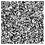 QR code with H P S Engnering-Marketing Services contacts