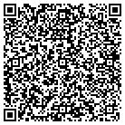QR code with Jeff Hassett's Remodeling Co contacts