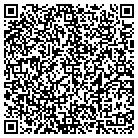 QR code with Miran Permanent Makeup Incorporated contacts