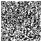 QR code with Ernie S Custom Tile Work contacts