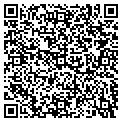 QR code with Todd Boewe contacts