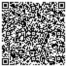 QR code with E R Tile & Stone Inc contacts