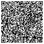 QR code with Torella's Computer Services contacts