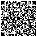 QR code with Tim F Riley contacts