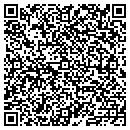 QR code with Naturally Thin contacts