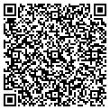QR code with Mirus Design contacts