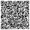 QR code with Bob's Barber Shop contacts