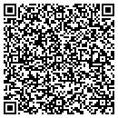QR code with Touchility LLC contacts