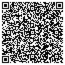 QR code with European Tile Mnufactures Outl contacts