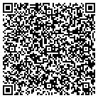 QR code with At Inverness Centre contacts