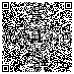 QR code with TouchTech Systems, Inc. contacts