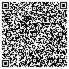 QR code with Caspers Janitorial Service contacts
