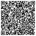 QR code with European Touch Tile LLC contacts