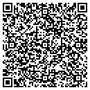 QR code with Charles D Sinclair contacts