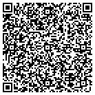 QR code with Newhoff Alan Yale Md Inc contacts