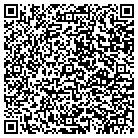 QR code with Sweeney Satellite & Elec contacts