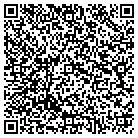 QR code with Gte Customer Networks contacts