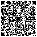 QR code with New Images By Renee contacts