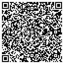 QR code with Charles W Mercer contacts