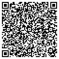 QR code with Nutri Fit contacts