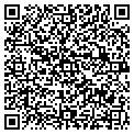 QR code with Wpp contacts
