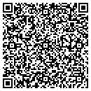 QR code with Beacon Heights contacts