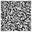QR code with Overeaters Anonymous contacts