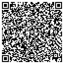 QR code with Exact Marble And Tile contacts