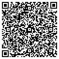 QR code with G T E Telecom contacts