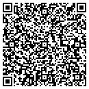 QR code with Bg Apartments contacts