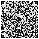 QR code with Exact Tile Corp contacts