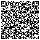 QR code with Gtx Communications contacts