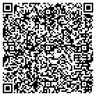 QR code with Trellis Integration Partners LLC contacts