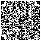 QR code with J$J Enterprises contacts