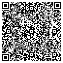 QR code with Painted Ladies Academy contacts
