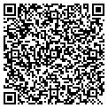 QR code with Trinity Software LLC contacts