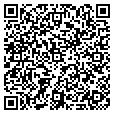 QR code with Bg Apts contacts
