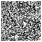 QR code with Permanent Cosmetics contacts